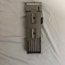 M1 Dual Battery Electric E Bike Accessories Included Image 4