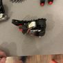 Sram red etap group set Image 3