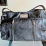 DKNY shoulder bag Image 4