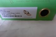 Ray Rose dance shoes