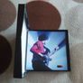 Thin Lizzy. Image 10
