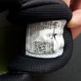 Basketball runners Nike UK 5 Team Hustle Image 3
