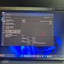 Dell Latitude 9420 Laptop i7/32GB/512SSD/FHD Image 6