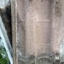 spanish roll roof tiles Image 4