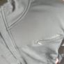 Endura Size Medium Black Xtract Roubaix L/s Jersey - Black longSleeve spring layer Image 2