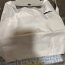 Longchamp le pliage backpack Image 10