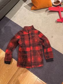 kids Fleece