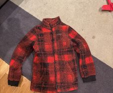 kids Fleece