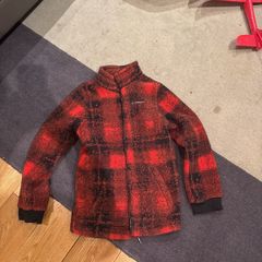 kids Fleece