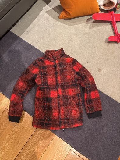 kids Fleece