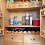 Kitchen For Sale Image 9