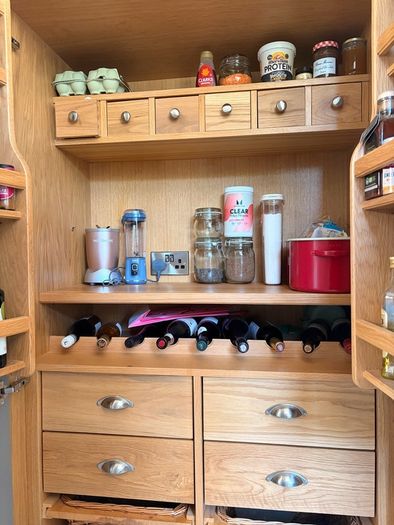 Kitchen For Sale