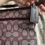 Coach bag Image 2
