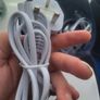 nebuliser Image 5