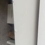 ikea dressing table Image 3