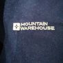 Boy's Mountain Warehouse Jacket Image 3