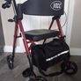 Rollator Image 2