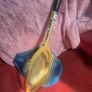 Vintage Tennis Rackets Image 3