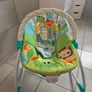 Baby Bouncer Image 2