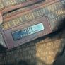 designer bag Image 3