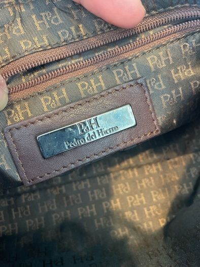 designer bag