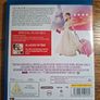 "Monte Carlo" Blu-ray - free standard postage Image 2