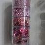Glitter Image 2