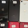 iPhone 7, 8 , SE2. Read Description Image 5