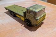 matchbox super kings k-13/20
