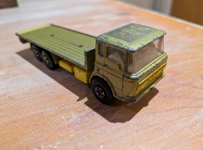 matchbox super kings k-13/20
