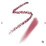 Surratt Beauty - La Baton Rouge - lip colour Image 4