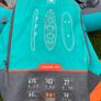 Decathlon Inflatable Kayak Image 2
