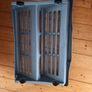 Shoe storage rack Image 3