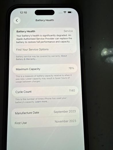 iphone 15 plus