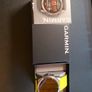 Garmin Fenix 8 Pro 51mm AMOLED Sapphire Titanium Image 3
