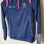 Oneills kilkenny camogie quarter zip Size 14 years In excellent condition Image 4