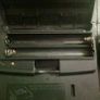 Sony Cd-rom Discman Portable Cd-rom Drive Prd-250 Image 5