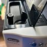Coffee Machines Image 4