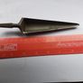 Green Chairmakers Taper Reamer Image 3