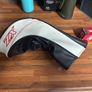 Srixon zx driver cover Image 4