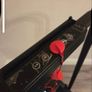 Folding Walking Pad Treadmill Excellent Condition Image 5
