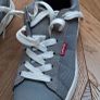 Back to school Pepe shoes Image 3