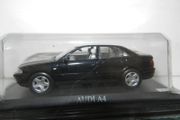 Model Cars