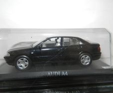 Model Cars