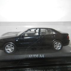 Model Cars