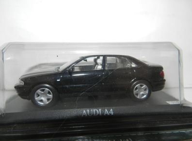 Model Cars