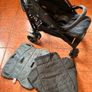 Joie Stroller Image 4