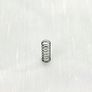 Compression Spring (4pcs) Image 2