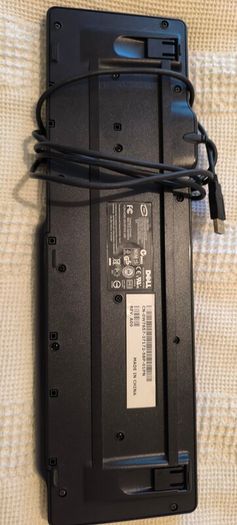 Dell Keyboard