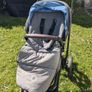 bugaboo cameleon3 Image 4